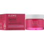 Суперфуд нічний живильний крем із пребіотиками - Elemis Superfood Midnight Facial