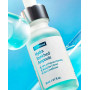 Суперзволожуюча сироватка з алое - By Wishtrend Hydra Enriched Ampoule