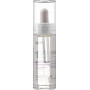 Сироватка "Активатор Омолодження" - Purles Clinical Repair Care 135 Age Reverse Concentrate