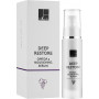 Сыворотка для глубокого восстановления "Омега 3" - Dr. Kadir Deep Restore Serum Omega-3