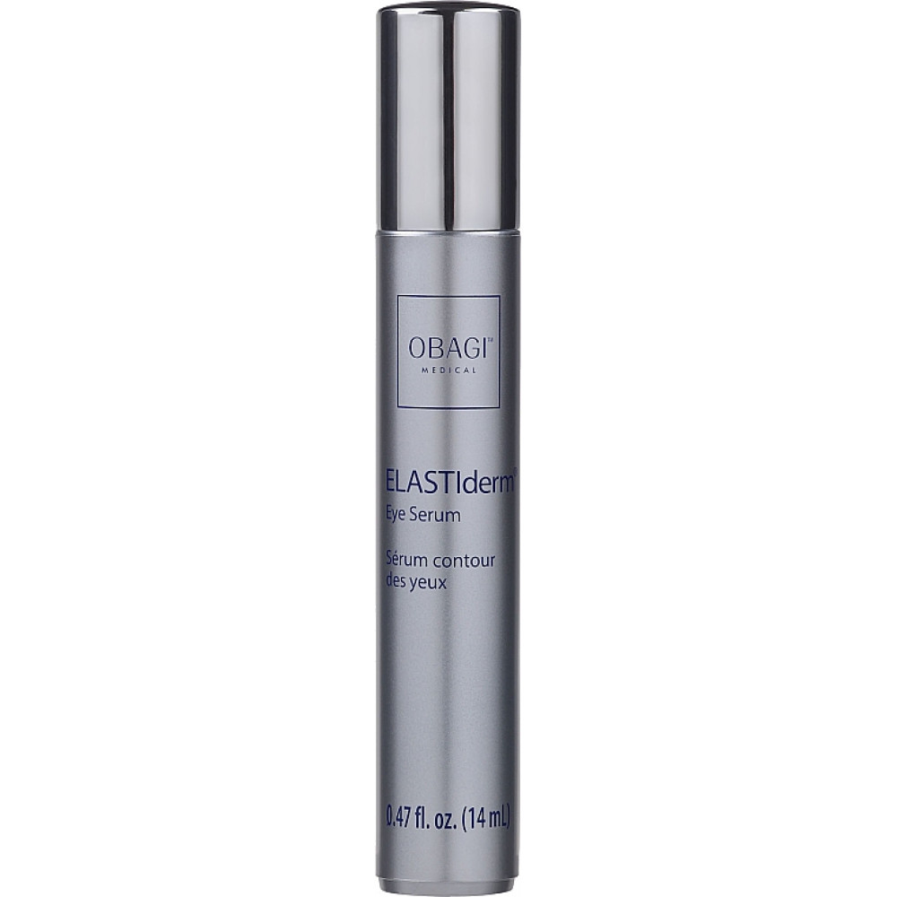 Сироватка для контуру очей - Obagi ELASTIderm Eye Products Eye СС Serum