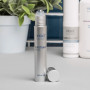Сироватка для контуру очей - Obagi ELASTIderm Eye Products Eye СС Serum