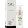 Сироватка для обличчя - GIGI Vitamin E Serum