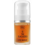 Сироватка для повік - Holy Land Cosmetics C The Success Eye Serum
