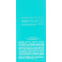Сироватка для відновлення кінчиків - Moroccanoil Infusion Reparatrice Serum