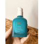 Сироватка для відновлення кінчиків - Moroccanoil Infusion Reparatrice Serum