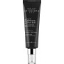 Сироватка для обличчя - Institut Esthederm Intensive Propolis + Concentrate Serum