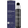 Сироватка для обличчя - Institut Esthederm Intensive Hyaluronic Acid Serum