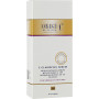 Сироватка з арбутином і вітаміном С - Obagi OC FX CLARIFYING SERUM