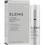 Сыворотка-шлифовка Dynamic Resurfacing - Elemis Dynamic Resurfacing Serum
