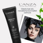 Текстуруючий крем для укладання волосся - L'anza Healing Style Texture Cream