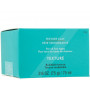 Текстуруюча глина - Moroccanoil Texture Clay 