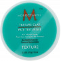 Текстуруюча глина - Moroccanoil Texture Clay 