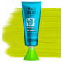 Текстуруючий крем для волосся - Tigi Bed Head Back It Up Texturizing Cream
