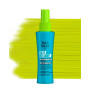 Текстуруючий сольовий спрей для волосся - Tigi Bed Head Salty Not Sorry Texturizing Salt Spray