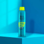 Текстуруючий спрей-віск для волосся - Tigi Bed Head Troublemaker Spray Wax