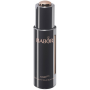 Тональный Флюид AGE ID - Babor AGE ID Serum Foundation 