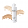 Тональний крем із ефектом сяйва - Janssen Cosmetics Perfect Radiance Make-up
