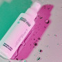 Тонер для сужения пор - Dermalogica Clear Start Micro-Pore Mist