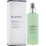 Тонер для комбінованої шкіри Лаванда - Elemis Balancing Lavender Toner