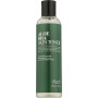 Тонер для обличчя з алое - Benton Aloe BHA Skin Toner