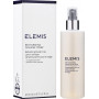 Тонер для сухої шкіри із Женьшенем - Elemis Rehydrating Ginseng Toner