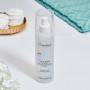 Тонік-спрей для обличчя - Embryolisse Laboratories Eau de Beaute Rosamelis