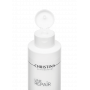 Тоник с молочной кислотой для лица - Christina Line Repair Hydra Lactic Active Toner