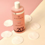  Тонік заспокійливий -  Histomer Formula 201 Toning Lotion