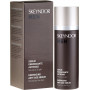Тонізуюча антивікова сироватка - Skeyndor Men Energizing Anti-Age Serum