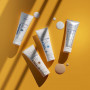 Тонуючий сонцезахисний крем SPF50 (теплий відтінок) - Obagi Sun Shield Tint Broad Spectrum SPF 50 Warm