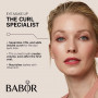 Туш для вій Екстра Вигин та Об'єм - Babor Extra Curl&Volume Mascara