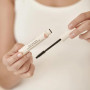 Туш для вій з ефектом підкручування та подовження - Embryolisse Laboratories Lash Care Mascara Curl And Definition