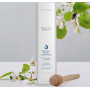 Укрепляющий кондиционер - L'anza Healing Strength Manuka Honey Conditioner