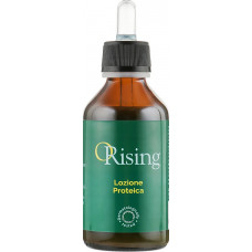 Зміцнюючий протеїновий лосьйон проти випадіння волосся - Orising Proteica