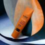 Ультра легкий захист SPF 40 - Gigi Sun Care Ultra Light Facial Sun Screen SPF-40