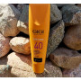 Ультра легкий захист SPF 40 - Gigi Sun Care Ultra Light Facial Sun Screen SPF-40