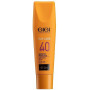 Ультра легкий захист SPF 40 - Gigi Sun Care Ultra Light Facial Sun Screen SPF-40