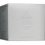 Ультра Смарт Аква Маска для обличчя - Elemis ULTRA SMART Pro-Collagen Aqua Infusion Mask