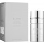 Ультра Смарт Про-Колаген Complex•12 Сироватка - Elemis ULTRA SMART Pro-Collagen Complex•12 Serum
