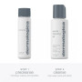 Універсальний набір для чистої шкіри - Dermalogica The Go-Anywhere Clean Skin Set