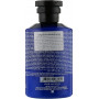Універсальний кондиціонер - Keune 1922 by J.M Essential Conditioner