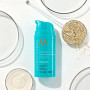 Ущільнюючий лосьйон - Moroccanoil Thikening Lotion 