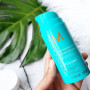 Ущільнюючий лосьйон - Moroccanoil Thikening Lotion 