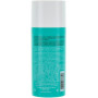 Ущільнюючий лосьйон - Moroccanoil Thikening Lotion 