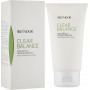 Заспокійлива себорегулююча маска - Skeyndor Clear Balance Pure Rebalancing Mask