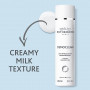 Заспокійливе молочко -  Institut Esthederm Osmoclean Calming Cleansing Milk