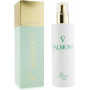 Заспокійливий балансуючий спрей-вуаль - Valmont Primary Veil