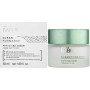 Заспокійливий крем - Babor Clean Formance Phyto Cream