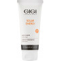 Увлажнитель богатый минералами - GIGI Solar Energy Mineral Rich Moisturizer